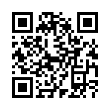 QR Code for 1BoFkiWxp77xmDG72tTsKJSnn8p6HVFtxE