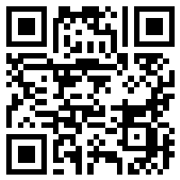 QR Code for 1BoFkwetcKJ151hrTMpCyUYhswDMKJF3bS