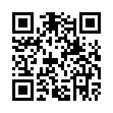 QR Code for 1BoFmgsjncJsFbzDzbhjd4WVQtTJw8C6R6