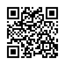 QR Code for 1BoFn7FV1213BevaeuEh4pkuvFTLB9PKFj