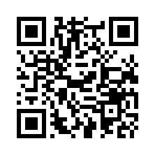 QR Code for 1BoFo9ngcYKRuou8ZXGCkoRaiPMppvVSLT