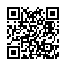 QR Code for 1BoFoVqVduFZxQKBoGeuWqyEjFbmeVW1tT