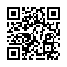 QR Code for 1BoFqAD1MjoTdBSNMK2xp9eHpXt6WRPUjG