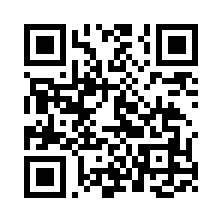 QR Code for 1BoFqFTBFCu2tkPW5Y2QBC7wfkixXJuEzd