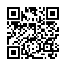 QR Code for 1BoFqNTu1ibcwRNTLBjxrKDP2ssTPRUKDW