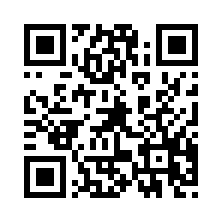 QR Code for 1BoFqxomLnPUNGhMx5UaAvtv6dhm4tPsFu