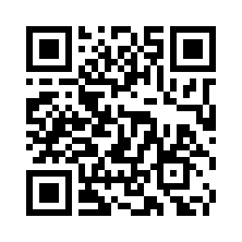 QR Code for 1BoFs2TJ9UdS5HoD2YZAX5gySWr5dQchvm