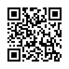QR Code for 1BoFsa22WKhcPg8mLB3jJvpY1ysQx8UPJM