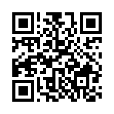 QR Code for 1BoFtf3437t7V7mqkbHmiEXbLBKnkGnEe9