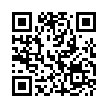 QR Code for 1BoFtg6XhCFBDkT7Hf9aeAH9FSJYaeVRVU