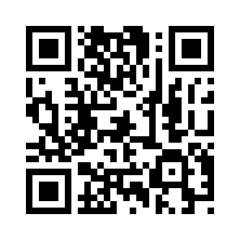 QR Code for 1BoFvPR4dgBgf7oudH36MwvcoVztYihWW8