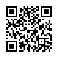 QR Code for 1BoFvw4n7dq6AE3P6np2ro5SWk8kSbSde7