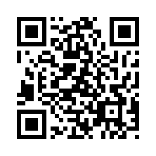 QR Code for 1BoFxka5exBbUHmimQCuTNkTMjQH4TiPod