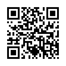 QR Code for 1BoFzeoZPgH8GPFKfLPqKo1ucH91KjgyQe