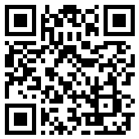 QR Code for 1BoG2HebvPDTA22C15AVpm4xKKaiHJpd8g