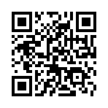 QR Code for 1BoG2a5hdrVSjs7abpDvxnFVGrEWWR1NHa