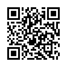 QR Code for 1BoG3ppaum3hdTFE2eFEM5ryCpYywUnBdj