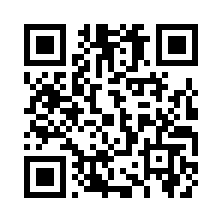 QR Code for 1BoG411ER4QCj3qdveDuAFdewNKERubUvH