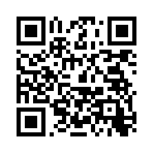 QR Code for 1BoG5miGxYVBHanSAXdpp9aTBPXfXThtkZ
