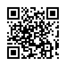 QR Code for 1BoG7q2srg2PkAVeQwWcCZYz1uR8v24181