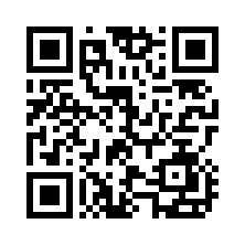 QR Code for 1BoG8BYSvwgKDG7zuPmJfFZ9wCHVMFaHpP