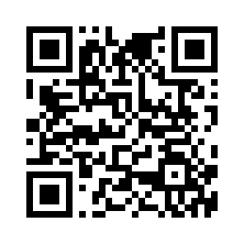 QR Code for 1BoG8uZGo1CPKt8bSyfDop3Ny5wUAWL3GM