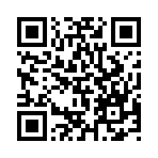 QR Code for 1BoG9npqsLuN4zaALwBC6MQAMkor12QGhW
