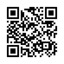QR Code for 1BoGCPmRC87gdXQucZ2RRdxZgX6iiXwJCy