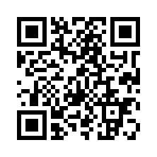 QR Code for 1BoGFLeiGbRyqDYSWG6xFrisMPhYk5pcv7