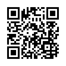 QR Code for 1BoGFYy3TMuM7Pf2ctksiDyLPmb6sTbTQ5