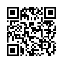 QR Code for 1BoGGJeBPxDCdusQbnUk4sX7DKSYLdFbNR