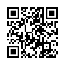 QR Code for 1BoGGdZQXfuhDQfBiQv8y6mcu5SiHpCcfA