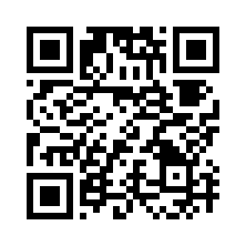 QR Code for 1BoGJfRLCL3eQ9JvaGo7inJhNmCvNHwz6o