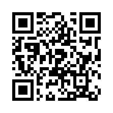 QR Code for 1BoGLE3JUoggrpNHjBPuhUreLCi5DZ9MLu