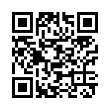 QR Code for 1BoGM428sFKJCWZdqoe1fjF4fe4MfeMaSf