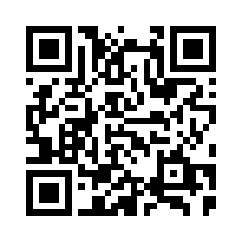 QR Code for 1BoGME1H2SHVUEHapFfRjSFASwHnaDSxwP