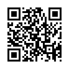 QR Code for 1BoGN2xnnk9uUupJLrLLeNw4uBJiWsofBG