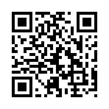 QR Code for 1BoGRv7axJwfRH4DD4N1UnQZjRdXcd3V7e