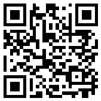 QR Code for 1BoGS6m3Pk4LecVX2tdEwPQFfNrmDsNX2L
