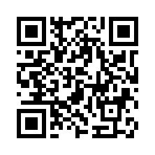 QR Code for 1BoGSkDaAJKFT2u7ZWJvvNKN8KP9MeVrqa