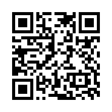 QR Code for 1BoGTpKpJicqRVnusF4CeFJJUYCfNXd7Ud