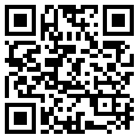 QR Code for 1BoGXfq6NhynsSdY49QfzConStF5pwzsgZ
