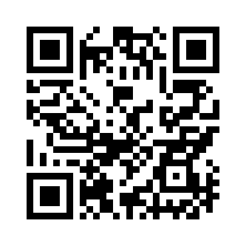 QR Code for 1BoGXoAvScvZq8hKu4aPTi2zT4rt6aZFGZ