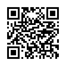 QR Code for 1BoGZMpepLBhEsDdoVMZQDTHFg21psMud7