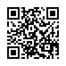 QR Code for 1BoGdaNbite5xxQ5pAn8CgPPRRcRiAobCo