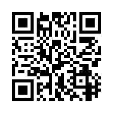 QR Code for 1BoGdhXwPEfruy7SyW2VtEx6vc4QcPuZPH