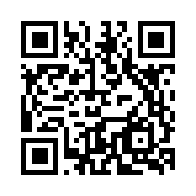 QR Code for 1BoGgMXTLrQdAL7JWrUx1cLuzPyMH6RRKx