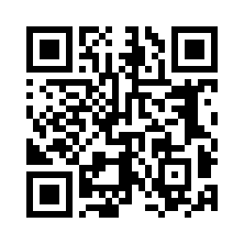 QR Code for 1BoGhQp7fzPDJB1E5LroSeiu1LUcDm3wu7