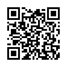 QR Code for 1BoGhcpAPmp1WAVK1L2cv8vLyHZriW1ZVJ