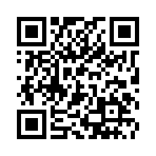 QR Code for 1BoGiwuq1ruHMZn91rpp2sehHSP4TJpsK7